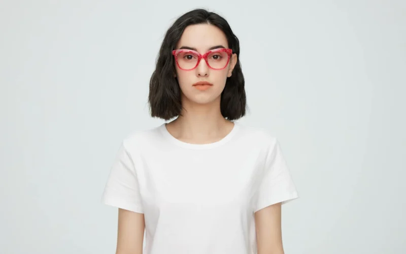 Cores da Terra: A Paleta que Transforma Seu Look nesta Temporada